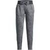 (013) Pitch Gray Medium Heather / / Black