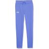 (184) Brilliant Violet / / White