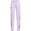 (535) Salt Purple / Lavish / Black