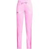 (638) Stellar Pink / Rebel Pink / Black