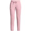 (647) Prime Pink / / White