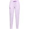 Crystal Lilac (570)/Exotic Bloom