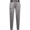 Jet Gray Medium Heather (010)/Black