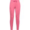 Pink Lemonade (668)/Cerise