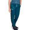 imageUnder Armour Girls Armour Fleece PantsTandem Teal Tandem Teal