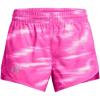(654) Rebel Pink / Rebel Pink / Reflective