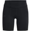 (001) Black / / Jet Gray