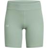 (348) Silica Green / / Hydro Green