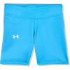 (452) Ether Blue / / White