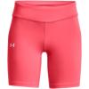 (652) Rebel Pink / / Pink Sugar
