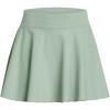 (348) Silica Green / / Hydro Green