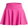 (652) Rebel Pink / /