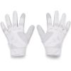 (100) White / White / Halo Gray