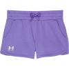 (184) Brilliant Violet / / White