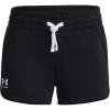 Black (001)/White