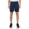 (410) Midnight Navy / / White