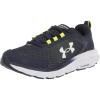 (404) Midnight Navy/Yellow Ray/White
