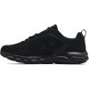 Black/Black