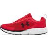 Red (600)/Black