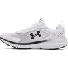 White/Black