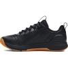(005) Black/Black/Black