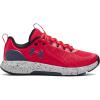 (602) Red/Downpour Gray/Downpour Gray