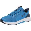 Blue Circuit (401)/Academy Blue