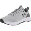 Mod Gray (105)/Black