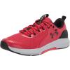Red (600)/Black