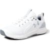 White (103)/Mod Gray