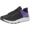 (002) Black/Electric Purple/Beta