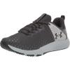 (100) Jet Gray/Mod Gray/White