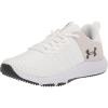 (101) White/Black/White