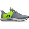 (401) Harbor Blue/Lime Surge/Black