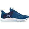 (404) Varsity Blue/Midnight Navy/Blizzard