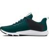 (405) Hydro Teal/Black/High Vis Yellow