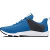 (406) Viral Blue/Downpour Gray/Phoenix Fire
