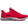 imageUnder Armour Mens Charged Engage 2 Cross Trainer602 RedBlackBlack