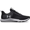 imageUnder Armour Mens Charged Engage 2 Cross TrainerBlack
