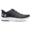 (001) Black/White/White