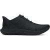 (003) Black/Black/Black