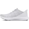 (107) White/Mod Gray/Black