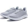 imageUnder Armour Mens Charged Speed Swift Sneaker109 Mod GrayMod GrayWhite