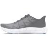 (110) Titan Gray/Titan Gray/Horizon Blue