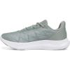 (348) Silica Green/Silica Green/Metallic Silica