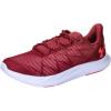 (600) Cardinal/Cardinal/Racer Red