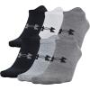 Gray Assorted
