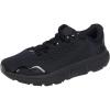(003) Black/Black/Black