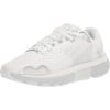 (100) White/Halo Gray/Black