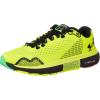 (302) Yellow Ray/Black/Black